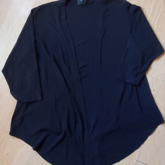 torrid Sweaters - Torrid cardigan size 2